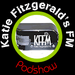 KatieFitsgerald's FM Podshow - Links Off to katiesfm.btpodshow.com