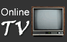 Online TV