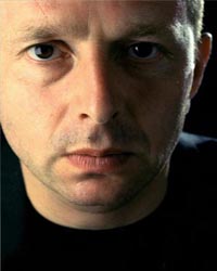Mark Maier