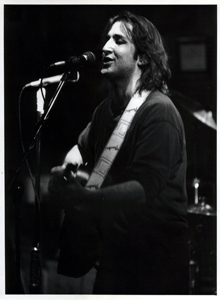 Eddy Morton