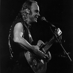Kent Duchaine